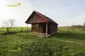 Maison 80 m² Aziarycyna, Bélarus