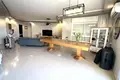 Пентхаус 4 комнаты 300 м² Ашдод, Израиль