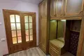 2 room apartment 53 m² Muchaviecki sielski Saviet, Belarus