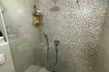 Appartement 3 chambres 60 m² Budva, Monténégro