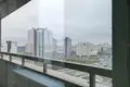 Office 202 m² in Minsk, Belarus