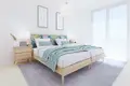 Квартира 3 комнаты 139 м² Эстепона, Испания