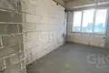 Квартира 3 комнаты 56 м² Эвенкийский район, Россия