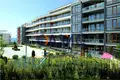 Mieszkanie 2 pokoi 58 m² Sweti Włas, Bułgaria