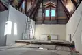 Pomieszczenie biurowe 1 370 m² Moskwa, Rosja