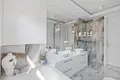 Дом 6 комнат 290 м² в Mierzynek, Польша