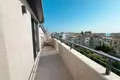 Wohnung 2 zimmer 85 m² Alanya, Türkei