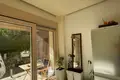 Квартира 1 спальня 52 м² Skaljari, Черногория