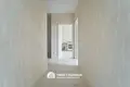 2 bedroom apartment 64 m² Minsk, Belarus