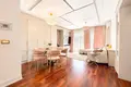 Apartment 120 m² Piran Pirano, Slovenia