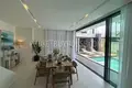 Квартира 3 спальни 274 м² Ban Bang Thao, Таиланд