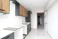 Apartamento 3 habitaciones 155 m², Turquía