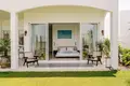 Appartement 4 chambres 550 m² Rawai, Thaïlande