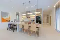 3 bedroom villa 441 m² Choeng Thale, Thailand