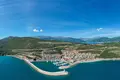 Wohnung 3 Schlafzimmer 132 m², Montenegro