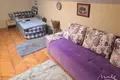 Wohnung 3 Schlafzimmer 63 m² Tivat, Montenegro