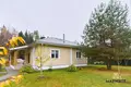 Chalet 95 m² Jzufouski sielski Saviet, Bélarus