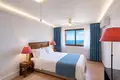 Квартира 4 комнаты 224 м² Камарес, Кипр