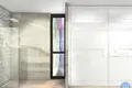 Вилла 4 спальни 601 м² Urbanizacion Dona Pepa, Испания