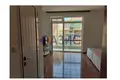 2 bedroom apartment 92 m² Nesebar, Bulgaria