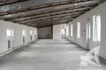 Pomieszczenie biurowe 140 m² w Brześć, Białoruś