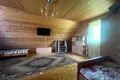 Дом 103 м² Дукорский сельский Совет, Беларусь
