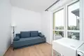 5 room apartment 120 m² Macierzysz, Poland