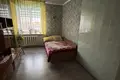 Haus 307 m² Baranawitschy, Belarus
