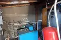 Appartement 75 m² Neoi Epivates, Grèce