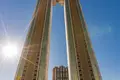 Appartement 4 chambres 179 m² Benidorm, Espagne