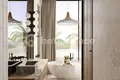 2 bedroom Villa  Canggu, Indonesia