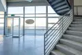 Lager 1 210 m² Agia Varvara, Zypern