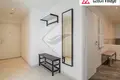 Apartamento 3 habitaciones 82 m² Praga, Chequia