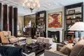 Townhouse 6 rooms 585 m² City of Westminster, United Kingdom