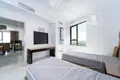 Appartement 2 chambres 1 361 m² Doubaï, Émirats arabes unis