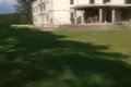 Гостиница, оздоровительный комплекс.
