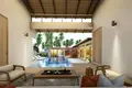 Вилла Celestia Villas