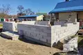 House 30 m² Muchaviecki sielski Saviet, Belarus