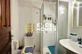 Adosado 3 habitaciones  Sliema, Malta