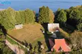 House 128 m² Duselninkai, Lithuania