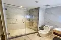 Кондо 1 спальня  Na Kluea, Таиланд