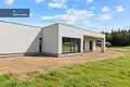 House 121 m² Jovariskes, Lithuania