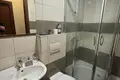 Квартира 2 спальни  Черногория, Черногория