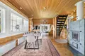 Maison 4 chambres 125 m² Juurussuo, Finlande