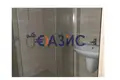 Квартира 2 спальни 58 м² Святой Влас, Болгария