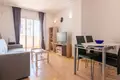 Mieszkanie 2 pokoi 45 m² Torrevieja, Hiszpania