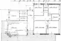 Вилла 12 комнат 350 м² Padenghe sul Garda, Италия