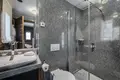 Chalet 6 habitaciones  en Megeve, Francia