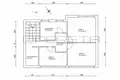 Apartamento 5 habitaciones 200 m² Zagreb, Croacia