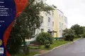 Квартира 4 комнаты 85 м² Островы, Беларусь